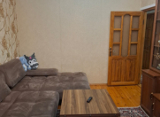 Satılır 3 otaqlı 80 m2 köhnə tikili Nəsimi m.