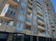 Satılır 2 otaqlı 70 m2 yeni tikili Nəsimi r.