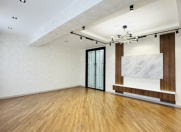 Satılır 3 otaqlı 128 m2 yeni tikili Həzi Aslanov m.