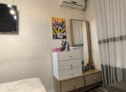 Satılır 2 otaqlı 55 m2 köhnə tikili 4 mkr