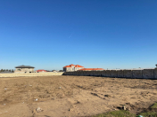 Satılır 6 sot torpaq Nardaran