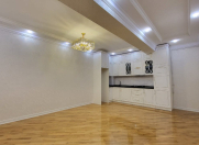 Satılır 2 otaqlı 60 m2 yeni tikili Nəsimi r.