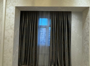 Satılır 2 otaqlı 45 m2 köhnə tikili Xətai r.