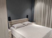 Satılır 2 otaqlı 62.3 m2 yeni tikili Zığ