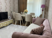 Satılır 2 otaqlı 50 m2 köhnə tikili Köhnə Günəşli