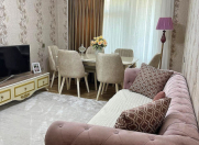 Satılır 2 otaqlı 50 m2 köhnə tikili Köhnə Günəşli