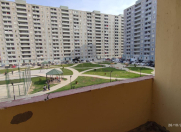 Satılır 2 otaqlı 91 m2 yeni tikili Saray