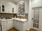 Satılır 2 otaqlı 64 m2 yeni tikili Nərimanov r.