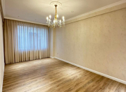 Satılır 2 otaqlı 70 m2 yeni tikili 8 Noyabr m.