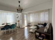 Satılır 3 otaqlı 90 m2 köhnə tikili Nərimanov r.