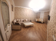 İcarəyə verilir 3 otaqlı 80 m2 köhnə tikili Həzi Aslanov m.