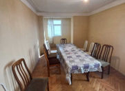 Satılır 2 otaqlı 35 m2 köhnə tikili Metropark