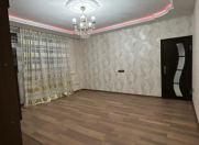 Satılır 3 otaqlı 70 m2 köhnə tikili Həzi Aslanov m.