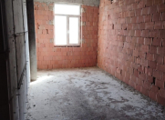 Satılır 3 otaqlı 74.17 m2 yeni tikili Sumqayıt