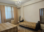 Satılır 2 otaqlı 35 m2 yeni tikili Masazır