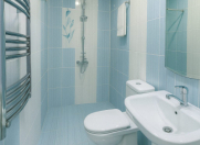 Satılır 3 otaqlı 76 m2 yeni tikili 8 km