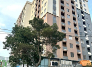 Satılır 2 otaqlı 59 m2 yeni tikili Y.Günəşli