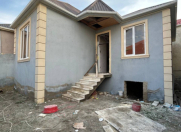 Satılır 3 otaqlı 88 m2 yeni tikili Masazır