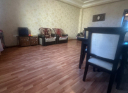 Satılır 3 otaqlı 90 m2 yeni tikili 9 mkr