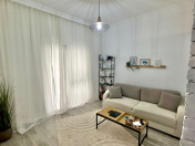 Satılır 2 otaqlı 48 m2 yeni tikili Gənclik m.