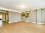 Satılır 3 otaqlı 153 m2 yeni tikili Nizami m.