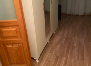 İcarəyə verilir 3 otaqlı 75 m2 köhnə tikili Elmlər Akademiyası m.