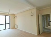 Satılır 3 otaqlı 75 m2 yeni tikili Asan Xidmət-3