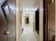 Satılır 3 otaqlı 70 m2 köhnə tikili Biləcəri