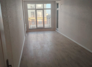 Satılır 2 otaqlı 74 m2 yeni tikili Sumqayıt