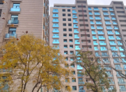 Satılır 3 otaqlı 121 m2 yeni tikili 28 May m.