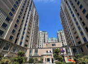 Satılır 4 otaqlı 258000 m2 yeni tikili Nəsimi r.