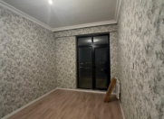 Satılır 2 otaqlı 74 m2 yeni tikili Sumqayıt