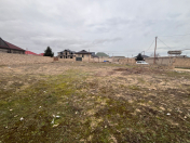 Satılır 12 sot torpaq Xaşaxuna