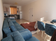 Satılır 3 otaqlı 95 m2 həyət evi Sabunçu r.