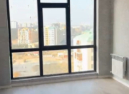 Satılır 2 otaqlı 74 m2 yeni tikili Sumqayıt