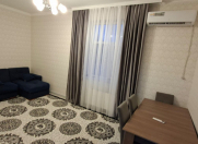 Satılır 2 otaqlı 65 m2 yeni tikili Yasamal r.