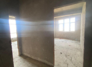 Satılır 3 otaqlı 120 m2 yeni tikili 7 mkr