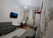 Satılır 2 otaqlı 102 m2 yeni tikili Xırdalan