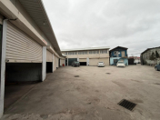 İcarəyə verilir 10 otaqlı 1000 m2 obyekt Binəqədi r.