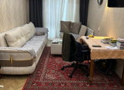 Satılır 2 otaqlı 51 m2 yeni tikili Xətai r.