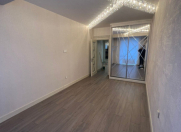 Satılır 2 otaqlı 65 m2 yeni tikili Xətai r.