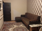 Satılır 2 otaqlı 51 m2 yeni tikili Bakıxanov