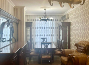 Satılır 2 otaqlı 75 m2 yeni tikili 9 mkr