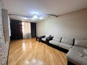 Satılır 3 otaqlı 140 m2 yeni tikili Nəriman Nərimanov m.