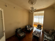 Satılır 2 otaqlı 50 m2 köhnə tikili Tarqovu