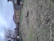 Satılır 6.5 sot torpaq Albalı