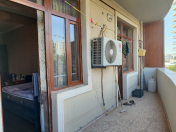 Satılır 3 otaqlı 117 m2 yeni tikili 28 Mall