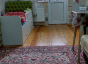 Satılır 2 otaqlı 91 m2 yeni tikili Həzi Aslanov m.