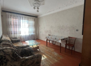 Satılır 2 otaqlı 60 m2 köhnə tikili Köhnə Günəşli
