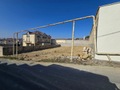 Satılır 3 sot torpaq Səbail r.